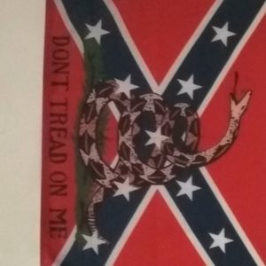 Meet your Posher, Dave